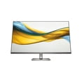 thumbnail image 1 of HP Series 5 27 inch FHD Monitor - 527da - LCD Monitor - Black, 1 of 1