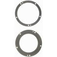 thumbnail image 3 of FEL-PRO BS 40436 Rear Main Seal Set Fits select: 1999-2003 FORD F350, 1999-2003 FORD F250, 3 of 3