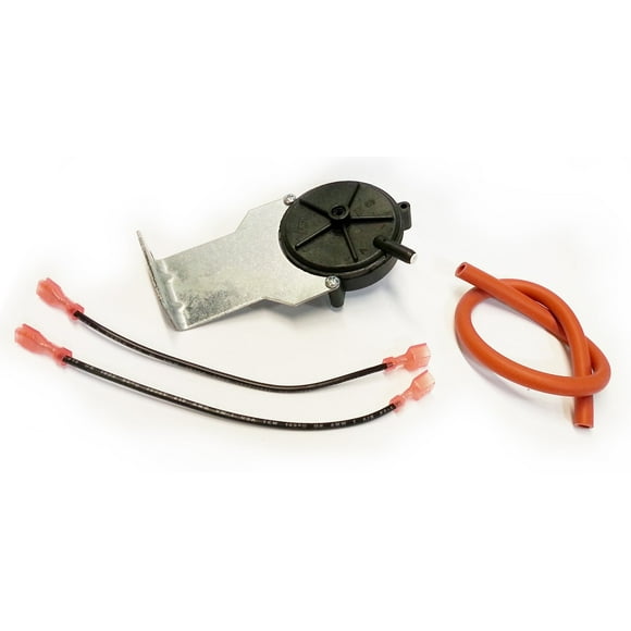 Rheem Pressure Switch