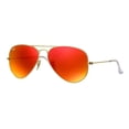 thumbnail image 1 of Lentes de sol Ray-Ban Rb3025 112/69 Aviator, 1 of 2
