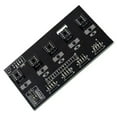 thumbnail image 4 of SPRING For Upa Usb V1.3 Ecu Programmer Tool Car Ecu Programmer Adapter, 4 of 6