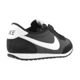 thumbnail image 4 of Nike Mach Runner, 4 of 6