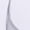 4 Pairs,gray, variant on Women's Ice Silk No Show Ultra-Thin Liners — Invisible Comfort for Every Shoe, 2026 Upgrade Non Slip Socks for Women
