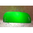 thumbnail image 3 of Replacement Banker"s Lamp Shade, Table Lamp, Glass Shade, Multicolor, Replacement Glass Shade, Glass Shade For Desk Lamp Green.-YuJia, 3 of 5