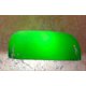 thumbnail image 3 of Replacement Banker"s Lamp Shade, Table Lamp, Glass Shade, Multicolor, Replacement Glass Shade, Glass Shade For Desk Lamp Green.-YuJia, 3 of 5