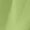 2-Green, variant on Dressy Tops for Women Trendy Cute V Neck Long Sleeve Crop Tops with Front Drawstring Comfortable Fitted Going Out Tops