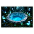 thumbnail image 1 of Carpet for Home Enhancing with Comfort and Practical Style, 1 of 4