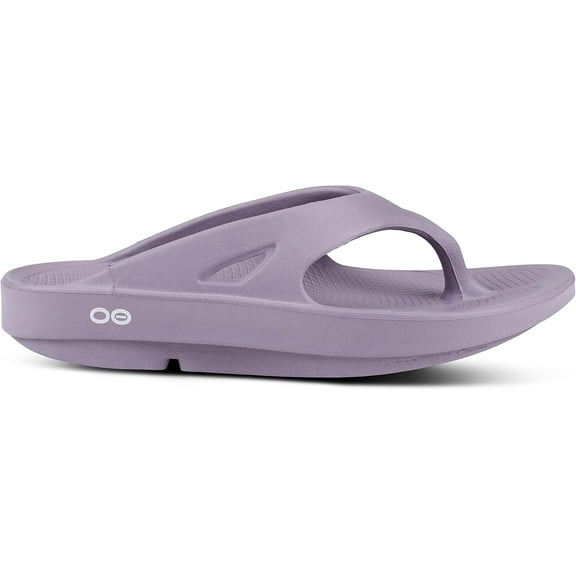 Women's OOriginal Sandal - Mauve 12 / Mauve