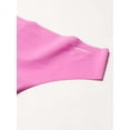 thumbnail image 3 of Calvin Klein Womens Invisibles Thong, 3 of 3