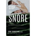 thumbnail image 1 of Stop The Snore: Dental Solutions for Healthy Sleep, 1 of 1