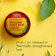 thumbnail image 3 of ORS HAIRestore Fertilizing Temple Balm with Nettle Leaf and Horsetail Extract 2.0 oz, 3 of 7