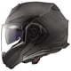thumbnail image 2 of Casco Modular LS2 Advant X Carbon Mate Negro 2XL, 2 of 6