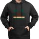 thumbnail image 3 of Sudadera estampada Campeón Fútbol 1985 - unisex(L), 3 of 5