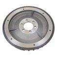 thumbnail image 3 of LUK Flywheel, 3 of 5