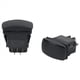 thumbnail image 4 of Interruptor de /Retroceso de 10 Piezas para Club Car y Precedent 48V Accesorios para Carritos de Golf EléCtricos, 101856001 101856002, 4 of 5