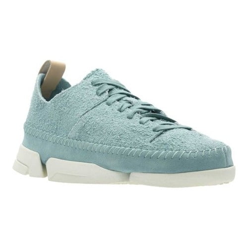 clarks women's trigenic flex