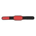 thumbnail image 2 of Fiudx Cinturón de Soporte de Cintura, Cinturón de Terapia Magnética Autocalentable, Cinturón Lumbar Reforzado con Acero, Protección Deportiva/Calidez Invernal, Ideal para Actividades Al Aire Libre, T, 2 of 6