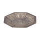 thumbnail image 4 of Plato de sacrificio Bandeja ardiente octogonal Escrituras budistas ANGGREK Otros, 4 of 8