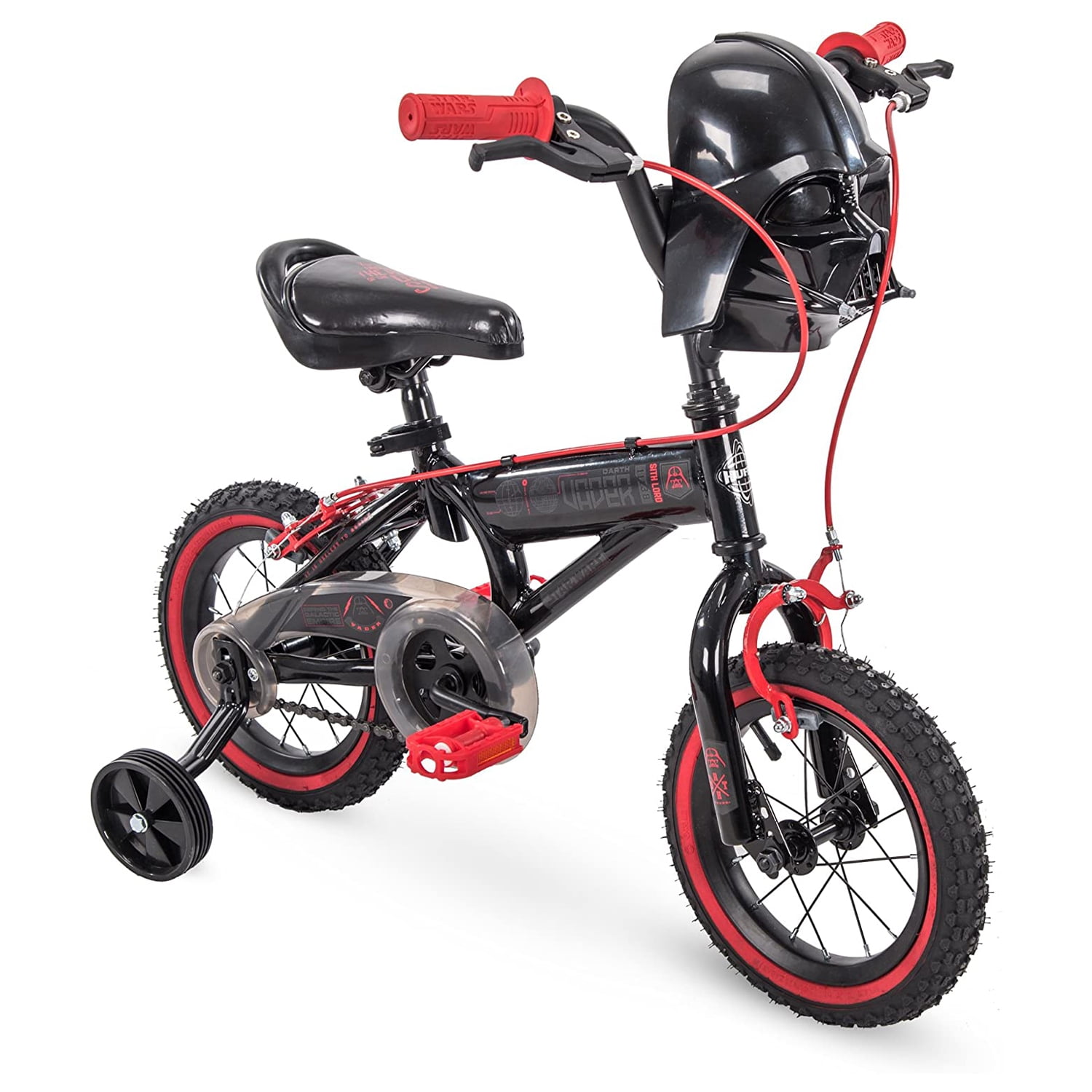 training wheels walmart