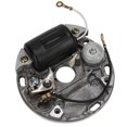 thumbnail image 2 of Noref Electronic Ignition Coil Set Ignition Coil Chain Saw Accessories Tool Magnet, 2 of 8