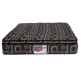 thumbnail image 2 of Colchón King Size + Box + Almohada Osos + Sábanas + Protector de colchón + Edredón Spring Air Morgan, 2 of 12