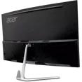 thumbnail image 3 of Acer Nitro 32 inch Full HD 165Hz AMD FreeSync Premium 1ms Built-in Speakers Curved Computer Monitor EDA320Q PBIIPX, 3 of 3