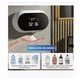 thumbnail image 4 of Dispensador Automático de Jabón, 4 of 5