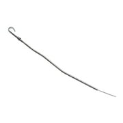 Fits Pontiac 403 Trans Am Firebird 400 Oldsmobile 350-455 Dipstick Chrome Steel