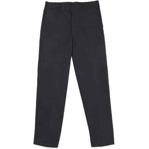 walmart husky pants