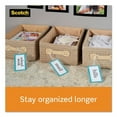 thumbnail image 4 of Laminating Pouches, 5 Mil, 5" X 7", Gloss Clear, 20/pack | Bundle of 2 Packs, 4 of 5