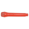 thumbnail image 3 of Microphone Toy, Microphone Prop Play, Portable  ABS Plastic Microphones Props, Simulate Speech Practice, Microphone Toy for Cosplay, Music Party, Birthday, Party Favors, 3 of 8