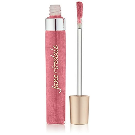 UPC 670959240255 product image for Jane Iredale PureGloss Lip Gloss - Candied Rose 0.23 oz Lip Gloss | upcitemdb.com