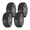 thumbnail image 1 of Paquete de 4 llantas 215/60 R16 Transwell Hp609 95V, 1 of 5