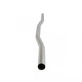thumbnail image 4 of Cherry High Tank Pull Chain Toilet Conversion Kit Chrome Renovators Supply, 4 of 7