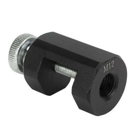 

Caliper Gapper Solid Anti Aging Tool High Accuracy Heavy Duty Durable For Car 12mm