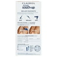 thumbnail image 4 of Clairol Root Touch-Up Nice'n Easy Permanent Hair Dye, 8 Medium Blonde, Hair Color, 1 Kt, 4 of 5