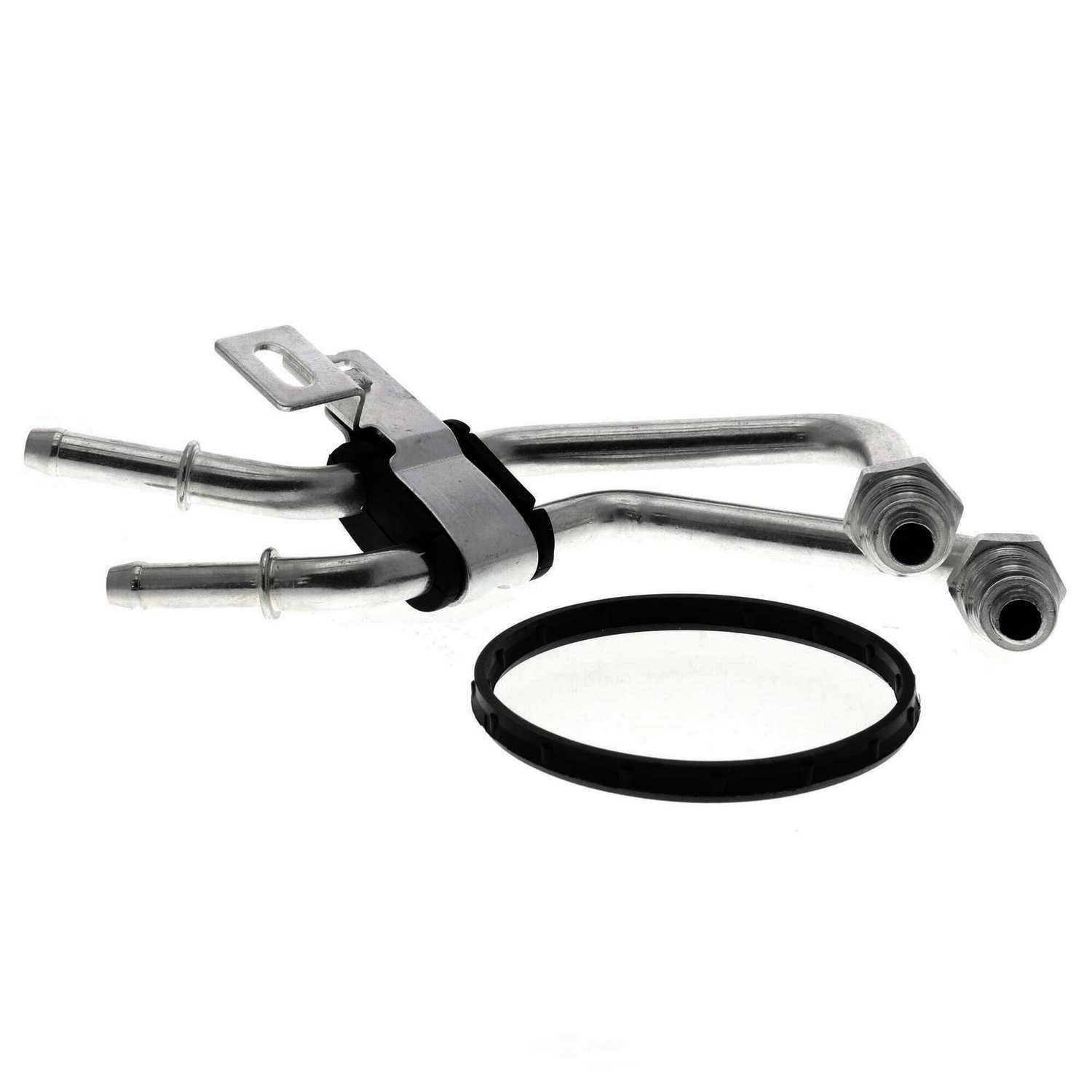 VEMO V40-60-2120 Oil Cooler, engine oil