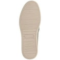 thumbnail image 5 of Vance Brantley Comfort Casual Slip-on Perforated Flexible Penny Loafer, 5 of 9