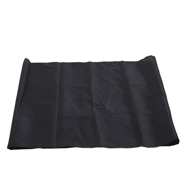 Patient Transfer Cloth,Patient Sliding Sheet Multifunctional Elderly Slide Sheet Elderly Accessories Stylish and Modern