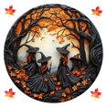 thumbnail image 1 of Colgante de bruja, 1 of 6