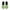 Style14, variant on FUIALDOLG Womens Premium Orthopedic Casual Sneaker Slip On Soft Walking Shoes Lightweight Comfortable Loafers Casual Deck Shoes Breathable Outdoor Driving Shoes