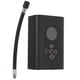 thumbnail image 4 of Bomba de aire inteligente eléctrica pantalla de potencia de 150 PSl de alta presión Bomba de aire portátil recargable por USB para iluminación nocturna para inflable para bola ANGGREK Otros, 4 of 8