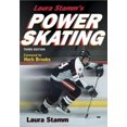 thumbnail image 1 of 3e Édition du Patinage de Puissance de Laura Stamm, 1 of 1