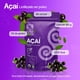thumbnail image 5 of Vivio Foods, Acai Org&aacute;nico En Polvo, 150 gramos, 5 of 6