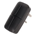 thumbnail image 4 of Programador inalámbrico para walkie-talkie, aplicación para teléfono, programador inalámbrico para radioaficionados Baofeng UV 5R UV 82 BF 888S, radio bidireccional, 4 of 14