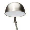thumbnail image 5 of Verilux Brookfield Deluxe Natural Spectrum Floor Lamp - Aged Bronze, 5 of 5