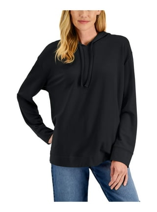 Karen scott cheap sweatshirts
