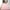 Pink, variant on Super Soft Shaggy Rug for Bedroom, 2x6 Feet Fluffy Carpet for Living Room, Fuzzy Indoor Plush Area Rug for Home Decor, Furry Floor Rugs for Dorm, Kids Nursery Rug for Girls