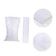 thumbnail image 5 of unbranded 16Ud Bolsas Resistentes Para Inundaciones Con Material PP Duradero Ideal Para Uso En Exteriores, 5 of 8