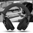 thumbnail image 1 of Headset Protective Cover, Easy To Take Comfortable M50 Headset Cover, Student Child For Grown Ups Adult, 1 of 8